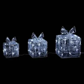 dekoracja-swietlna-70-led-swiateczna-zewnetrzna-prezenty-zestaw-3szt-23x15
