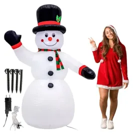 balwan-nadmuchiwany-swiecacy-duzy-pompowany-led-180cm-dmuchaniec