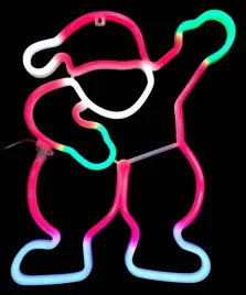 mikolaj-multikolor-ozdoba-swiateczna-w-okno-led-neon-iluminacja