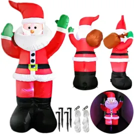 elektrycznie-dmuchany-mikolaj-dekoracja-swiateczna-led-ozdoba-ogrodowa-180