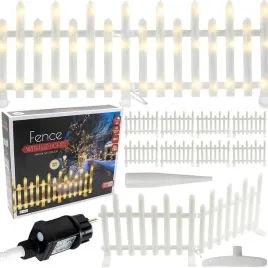 plotek-dekoracyjny-ozdoba-swiateczna-led-zestaw-8-szt-programator-timer