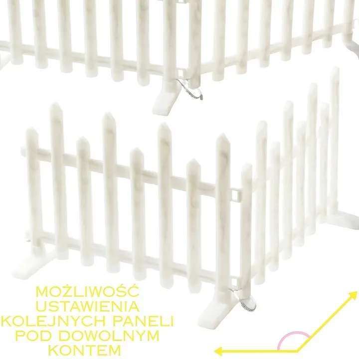 plotek-dekoracyjny-ozdoba-swiateczna-led-zestaw-8-szt-programator-timer