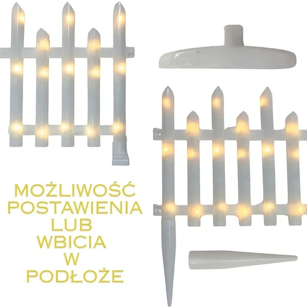 plotek-dekoracyjny-ozdoba-swiateczna-led-zestaw-8-szt-programator-timer-rodzaj-iluminacji-inny