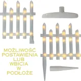 plotek-dekoracyjny-ozdoba-swiateczna-led-zestaw-8-szt-programator-timer-rodzaj-iluminacji-inny