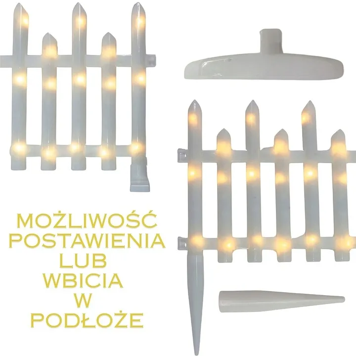 plotek-dekoracyjny-ozdoba-swiateczna-led-zestaw-8-szt-programator-timer-stan-nowy