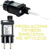 plotek-dekoracyjny-ozdoba-swiateczna-led-zestaw-8-szt-programator-timer-stan-nowy-liczba-lampek-101-200