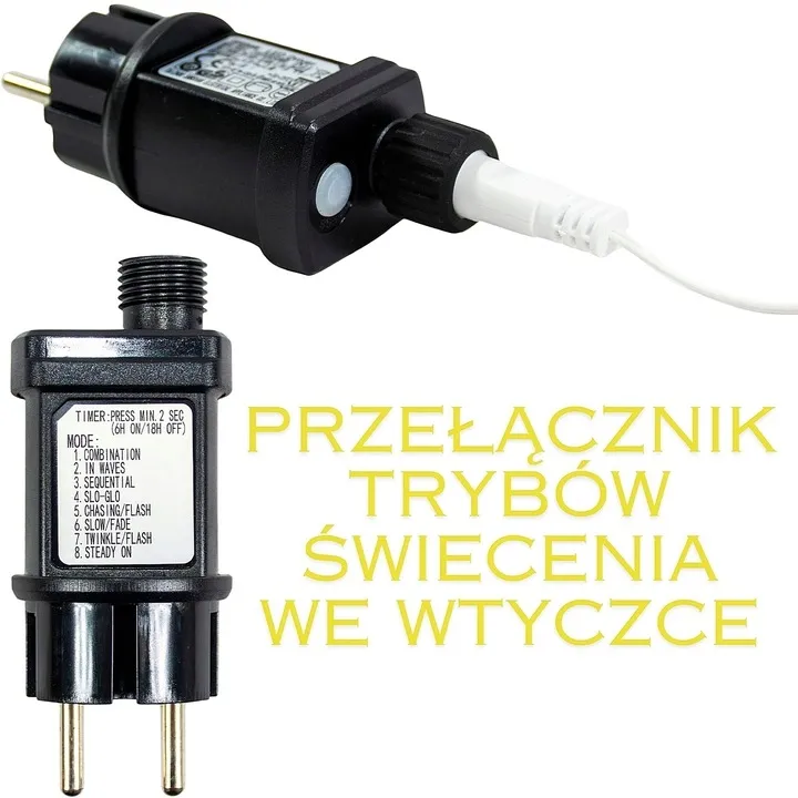 plotek-dekoracyjny-ozdoba-swiateczna-led-zestaw-8-szt-programator-timer