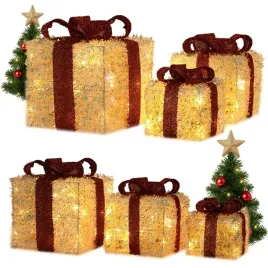 swiateczne-pudelka-prezenty-led-3-szt-dekoracja-boze-narodzenie-srebrne