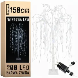 wierzba-drzewko-150-cm-200-led-swiecace-barwa-zimna-swieta-boze-narodzenie