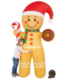 dmuchany-piernik-ciastek-duzy-led-dekoracja-swiateczna-pompowany-ozdoba-xl