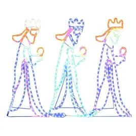 vidaxl-swiateczna-dekoracja-swietlna-trzej-krolowie-504-led