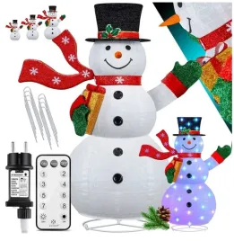 balwan-swiecacy-led-120cm-figura-swiateczna-kesser-ip44-zewnetrzny