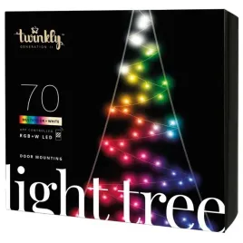 twinkly-smart-choinka-light-tree-dekoracja-2d-70-diod-led-rgb-2m-v1006