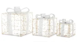 swiecaca-dekoracja-swiateczna-prezent-led-lampki-kpl-3szt-146986-art-pol