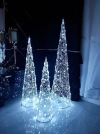 swiecace-choinki-led-ozdoba-swiateczna-dekoracja-figurki-3szt-100-80-60cm