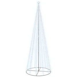 zewnetrzna-choinka-lampki-led-dekoracja-swiateczna-ozdoba-732-led-160x500cm