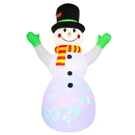 balwan-dmuchany-duzy-swiecacy-led-pompowany-ozdobny-dekoracyjny-xxxl-210-cm