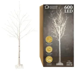 drzewko-swiecace-ozdobne-dekoracja-swiateczna-600led-brzoza-180cm