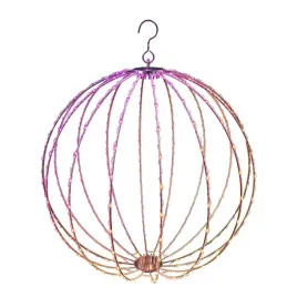 ozdobna-kula-z-diodami-twinkly-3d-sphere-43cm-210-led-rgb-w-ip44