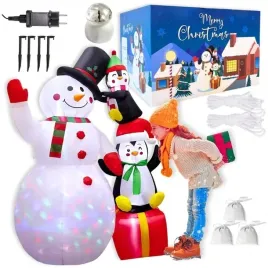 swiecacy-balwan-led-lampki-swiateczne-zewnetrzne-samopompujacy-duzy-180cm