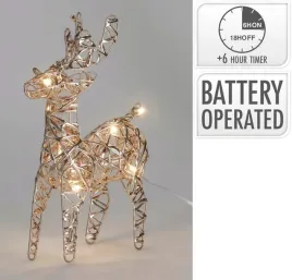renifer-led-21-cm-zloty-dekoracja-swiateczna-figurka-10-lampek-led