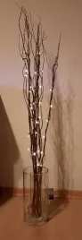 galazki-wierzby-40-led-120-cm-braz-bursztyn