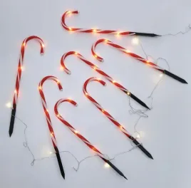 laski-cukrowe-led-7szt-przewod-do-ogrodu-swieta-35cm-bialo-czerwone-ogrod