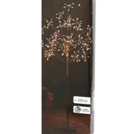 duze-swiecace-drzewko-swiateczne-ozdoba-choinka-zewn-wewn-15m-216-led-xxl