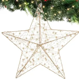 ozdoba-gwiazda-led-zlota-gwiazdka-zawieszana-w-okno-na-sciane-drzwi-30-cm