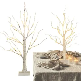 drzewko-swiecace-swiateczne-brzoza-ozdoba-dekoracja-biala-diody-led-60cm