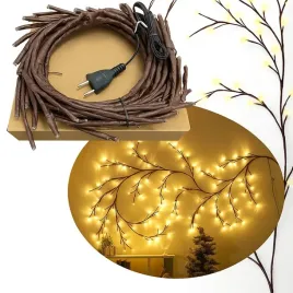 galazka-drzewna-led-ozdobne-drzewko-lampki-swiateczne-swieta-xxl-180cm