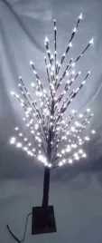 drzewko-swiateczne-led-swiecace-lampki-150cm-xxl-zimny-bialy