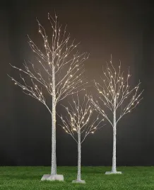 mega-drzewko-led-brzoza-150cm-biale-cieple-lampki-swieci