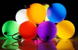 lampki-choinkowe-kule-duze-10-led-lampiony-bombki-girlanda-na-taras-5-cm