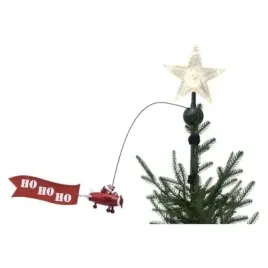 gwiazda-na-choinke-z-latajacym-mikolajem-new-model