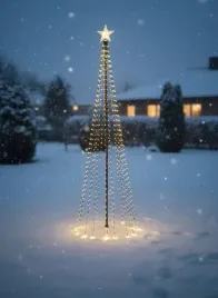 duza-swiateczna-choinka-led-220-cm-na-metalowym-stelazu