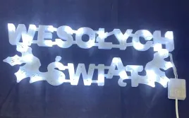 wesolych-swiat-napis-ozdoba-swiateczna-led-zimno-bialy-ozdoba