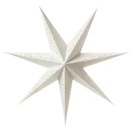ikea-strala-wiszaca-gwiazda-adwentowa-koronka-90-cm