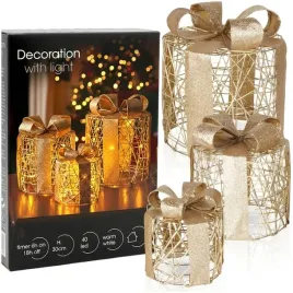 3x-prezent-swiecacy-zloty-swiateczny-podswietlany-dekoracja-ozdoba-lampki