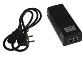 zasilacz-poe-24v-16a-deskop-z-uziemnieniem