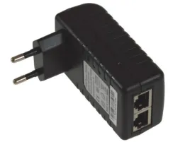zasilacz-poe-24v-10a-wtyczkowy