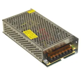 zasilacz-cctv-24v-200w-85a-ek