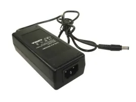 zasilacz-impulsowy-deskop-12v-80a-wtyk-dc-21-55
