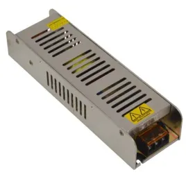 zasilacz-cctv-slim-48v-350w