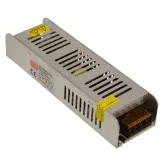 zasilacz-cctv-slim-48v-350w-stan-nowy