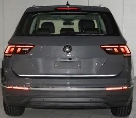 vw-volkswagen-tiguan-allspace-2016-listwa-chrom-chromowana-na-tuning