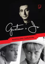 gustaw-i-ja-magdalena-zawadzka