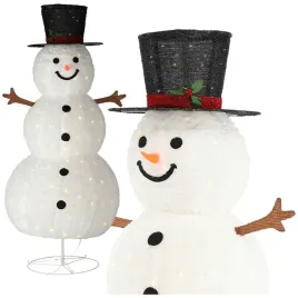 balwan-3d-swiecaca-figurka-200led-180-cm-ozdoba-swiateczna-ciepla-biala