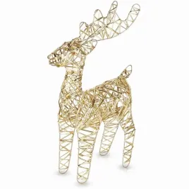 renifer-swiecacy-zloty-ozdobny-dekoracyjny-figurka-swiateczna-25-led-34-cm