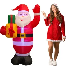 mikolaj-nadmuchiwany-swiecacy-duzy-pompowany-led-150-cm-dmuchaniec-jumihome